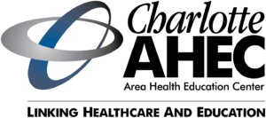 Charlotte Area Health Education Center