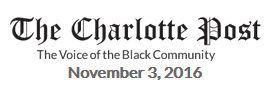 The Charlotte Post