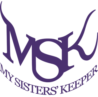 Msknow My Sisters Keeper