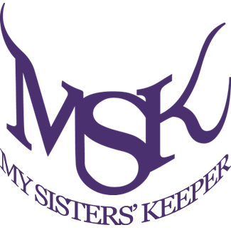 MSK logo